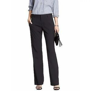 Banana Republic Jackson Fit Pants, NEW